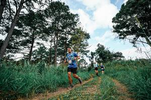 BIB: 
                            <button type="button" onclick="openModal(26035975)" class="btn btn-primary btn-sm float-right btn-popup" data-toggle="modal" data-target=".modal-high-quality">
                        <i class="fas fa-shopping-cart"></i> Add to Cart
                    </button>
                                            <button type="button" onclick="isThisMe(26035975, true)" class="btn btn-success btn-sm float-right btn-popup btn-isme hidden" data-toggle="tooltip" data-placement="bottom" title="นี่คือรูปของคุณใช่ไหม คลิกที่นี่เพื่อเอาเข้าอัลบั้ม">
                        <i class="fas fa-plus"></i> Add to album
                    </button>
                    <button type="button" onclick="isThisMe(26035975, false)" class="btn btn-warning btn-sm float-right btn-popup btn-isnotme hidden">
                        <i class="fas fa-ban"></i> Remove from album
                    </button>